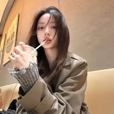 请吃红小豆吧!第二季