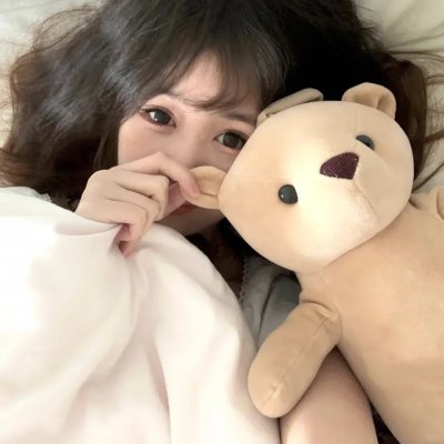 情海春光