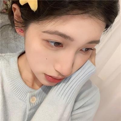 千万别开门