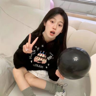 绿里奇迹