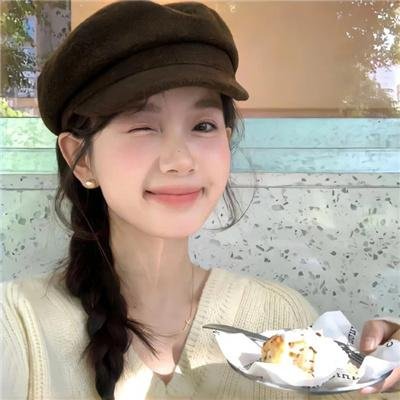 热带往事
