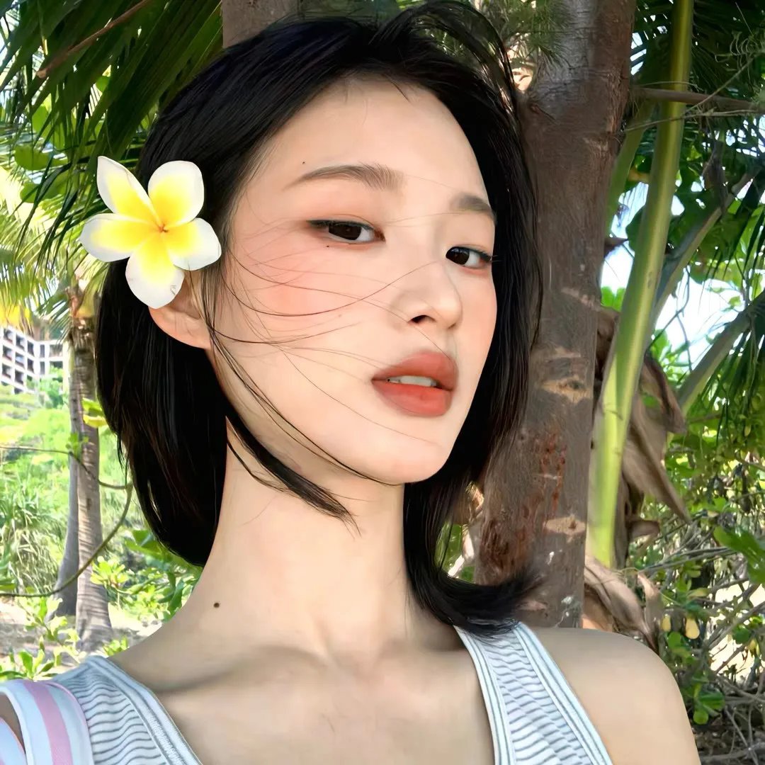 奇幻之旅(电影)