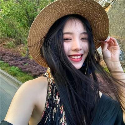 花豹少女队