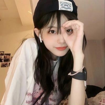 猛毒2:血蜘蛛