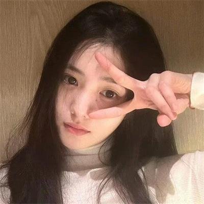 战斗吧,娘子