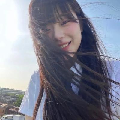山魂霹雳