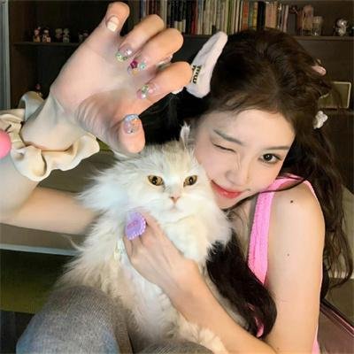 女神之境:换魂游戏