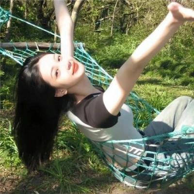 女孩和女人们的生活