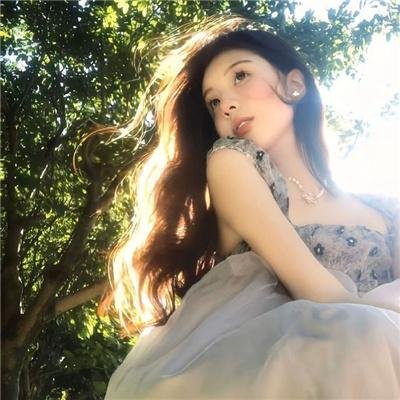 海昆与梅莱克