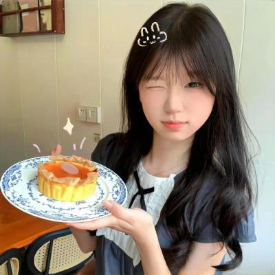 听我的电波吧