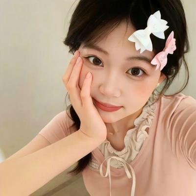 是樱草色 动态漫画