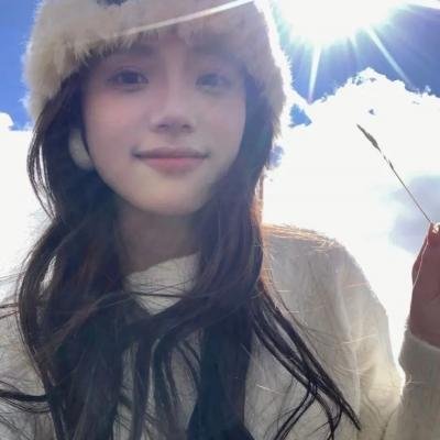 骆驼不会独自哭泣