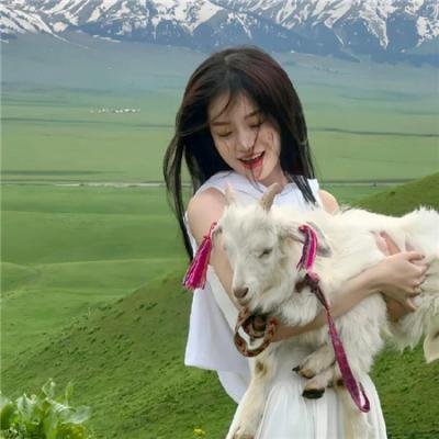 渚北谜案