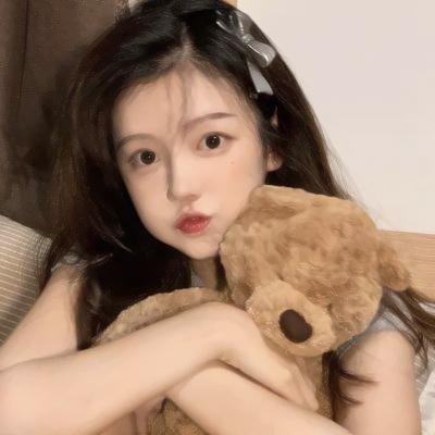 双龙英雄