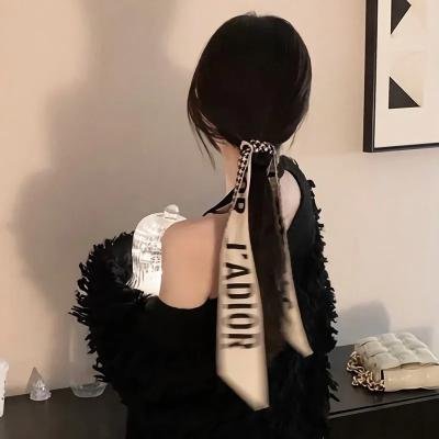 梦游故宫