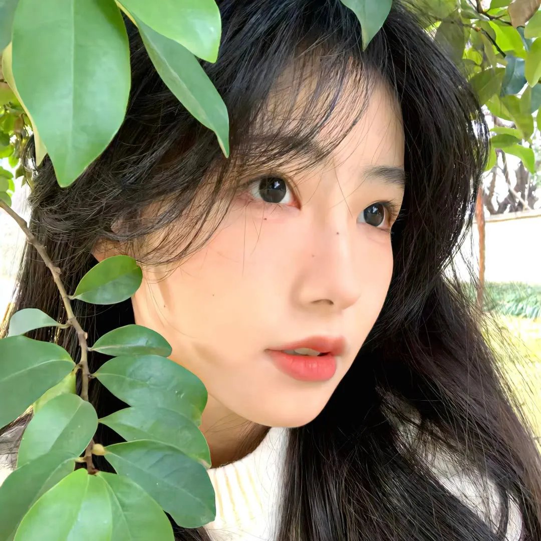 哥哥与姐姐